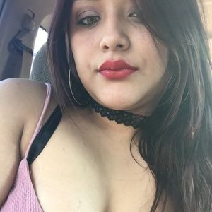 Meet your Posher, Sandy